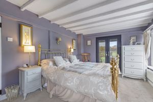 Photo 18- click for photo gallery